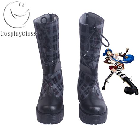 costumes persona 4 golden|vidar boots persona 4 golden.